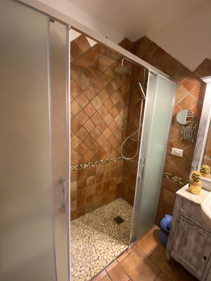 La Rondine Apartment Trento Exterior foto
